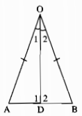 09.png