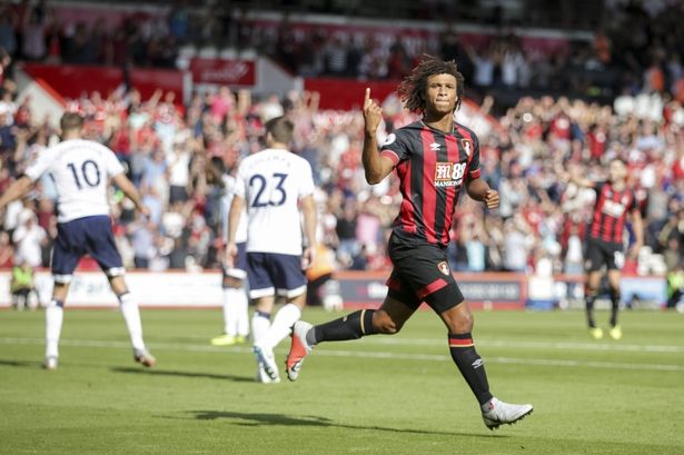 0_AFC-Bournemouth-v-Everton-FC-Premier-League.jpg