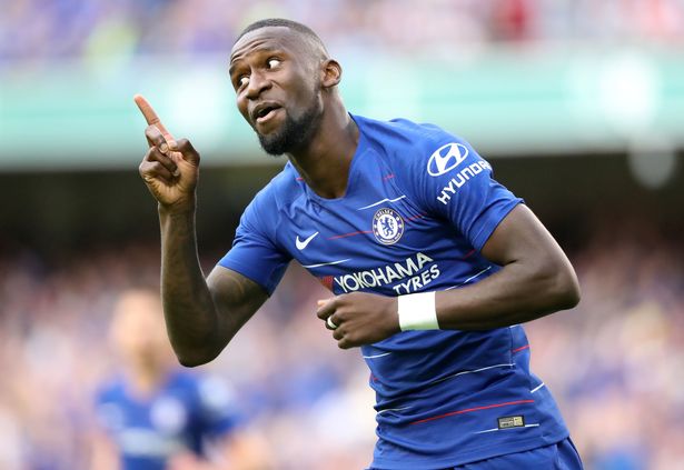 0_Arsenal-v-Chelsea-Pre-Season-Friendly-Aviva-Stadium.jpg