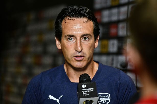 0_Arsenal-v-Paris-Saint-Germain-International-Champions-Cup-2018.jpg