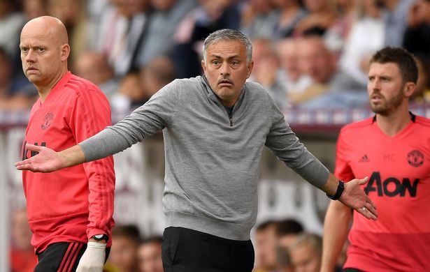 0_BESTPIX-Burnley-FC-v-Manchester-United-Premier-League.jpg