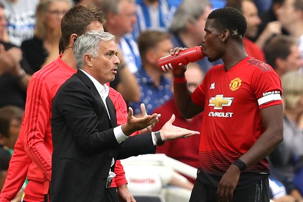 0_Brighton-Hove-Albion-v-Manchester-United-Premier-League.jpg