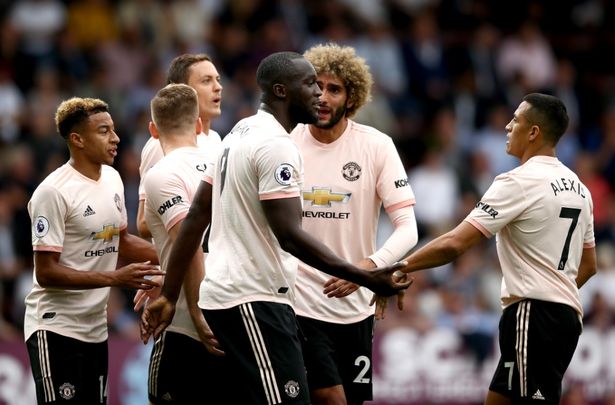 0_Burnley-FC-v-Manchester-United-Premier-League.jpg
