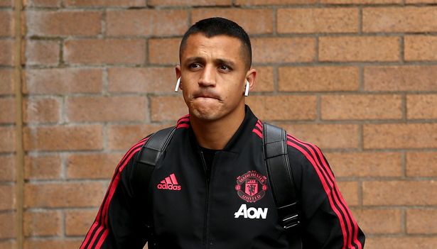 0_Burnley-FC-v-Manchester-United-Premier-League.jpg