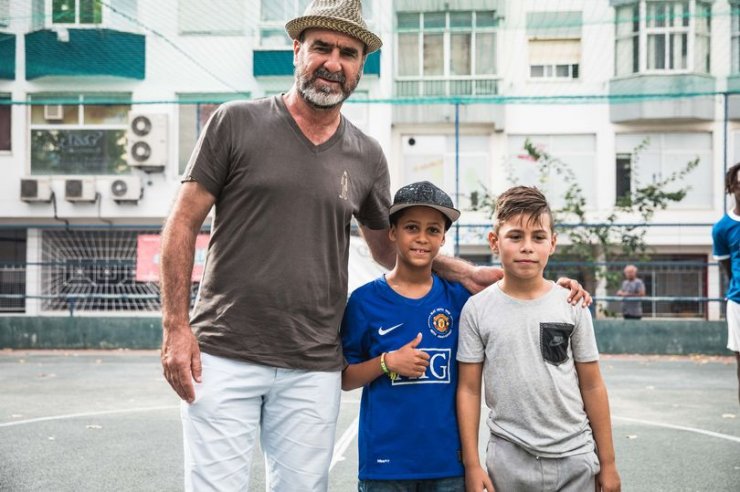0_cantona2.jpg