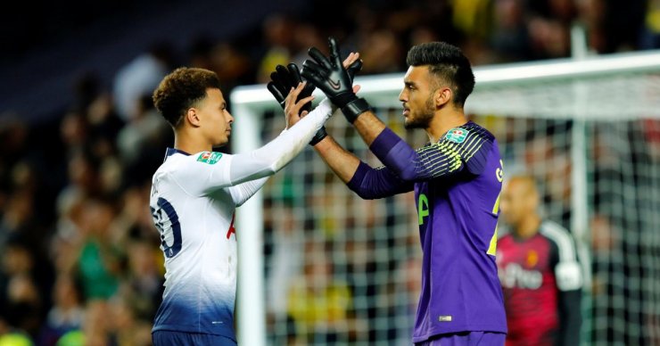 0_Carabao-Cup-Third-Round-Tottenham-Hotspur-v-Watford.jpg