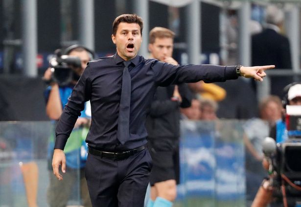0_Champions-League-Group-Stage-Group-B-Inter-Milan-v-Tottenham-Hotspur.jpg