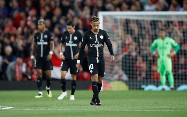 0_Champions-League-Group-Stage-Group-C-Liverpool-v-Paris-St-Germain.jpg