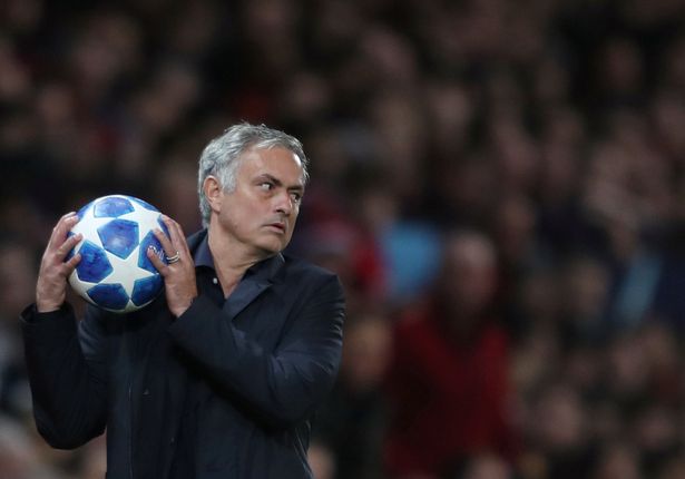 0_Champions-League-Group-Stage-Group-H-Manchester-United-v-Valencia.jpg