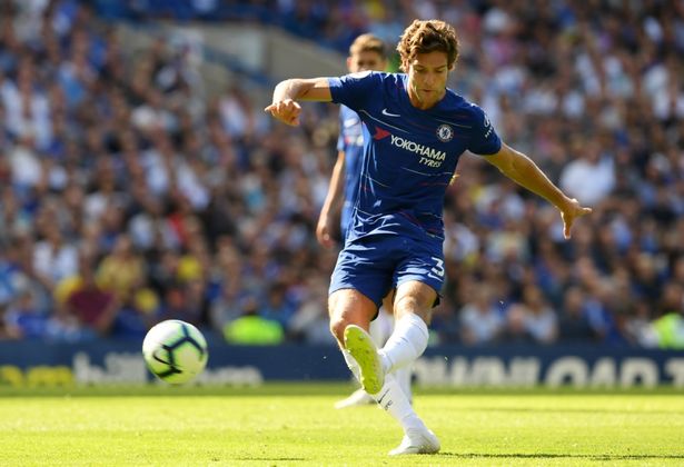 0_Chelsea-FC-v-AFC-Bournemouth-Premier-League.jpg