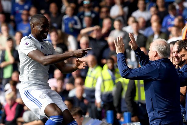 0_Chelsea-FC-v-Cardiff-City-Premier-League.jpg
