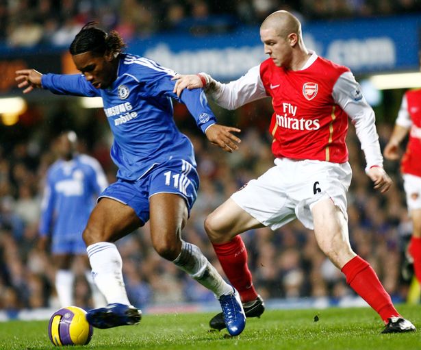 0_Chelsea-v-Arsenal-Kent-Gavin.jpg