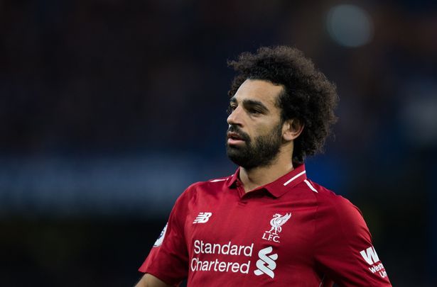 0_Chelsea-v-Liverpool-Premier-League.jpg