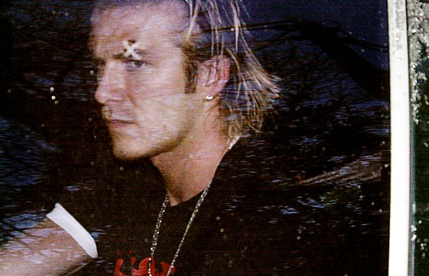 0_David-Beckham.jpg