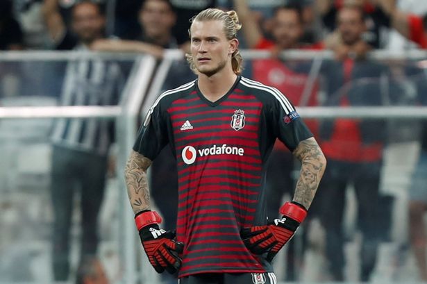 0_Europa-League-Group-Stage-Group-I-Besiktas-v-Sarpsborg-08-FF.jpg