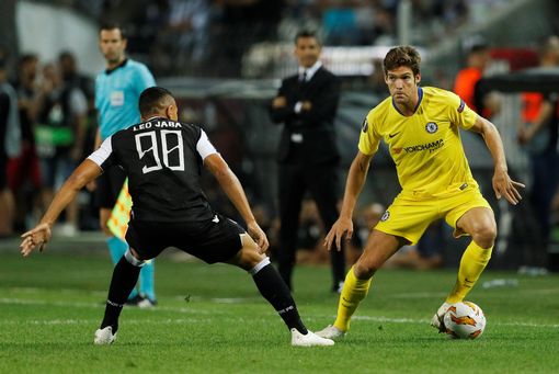 0_Europa-League-Group-Stage-Group-L-PAOK-Salonika-v-Chelsea.jpg