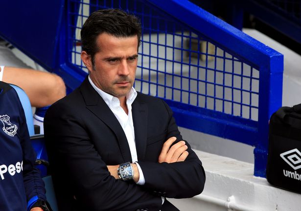 0_Everton-v-Huddersfield-Town-Premier-League-Goodison-Park.jpg