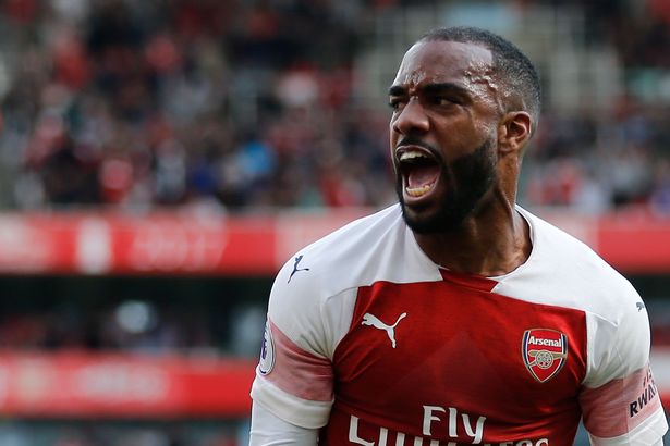 0_FBL-ENG-PR-ARSENAL-WEST-HAM.jpg