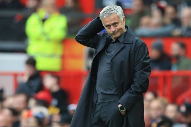 0_FBL-ENG-PR-MAN-UTD-WOLVES.jpg
