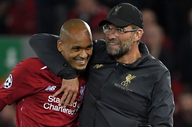 0_FBL-EUR-C1-LIVERPOOL-PSG.jpg
