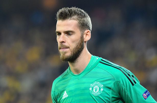 0_FBL-EUR-C1-YOUNG-BOYS-MANCHESTER-UNITED.jpg
