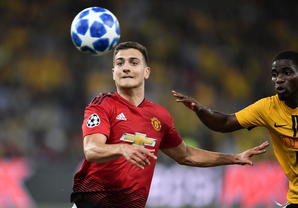 0_FBL-EURO-C1-YOUNG-BOYS-MANCHESTER-UNITED.jpg