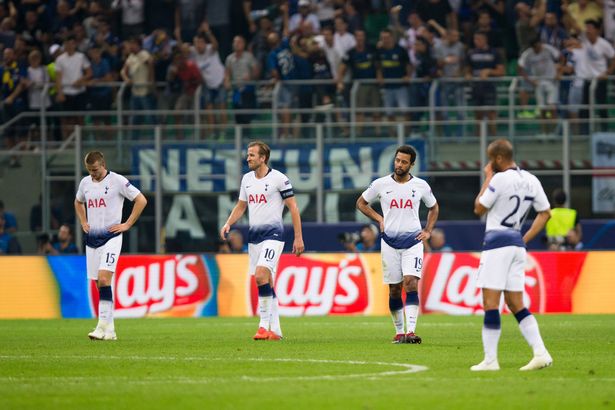 0_FC-Internazionale-v-Tottenham-Hotspur-UEFA-Champions-League-Group-B.jpg
