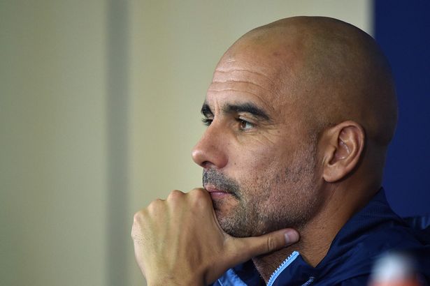 0_FILES-FBL-ENG-ESP-PR-MAN-CITY-GUARDIOLA-MUSIC.jpg