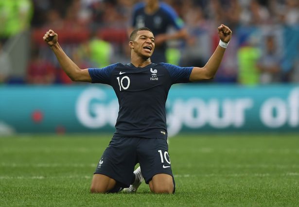 0_France-v-Croatia-2018-FIFA-World-Cup-Russia-Final.jpg
