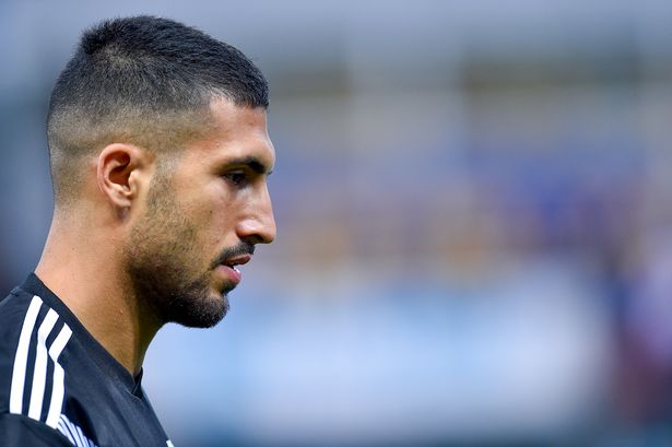 0_Italy-Parma-v-Juventus-Serie-A.jpg