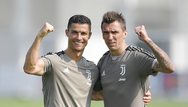 0_Juventus-Training-Session (1).jpg