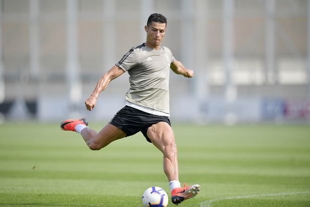 0_Juventus-Training-Session (2).jpg