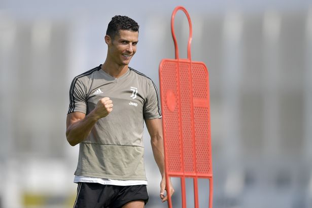 0_Juventus-Training-Session.jpg