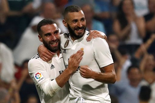 0_La-Liga-Santander-Real-Madrid-v-Leganes.jpg