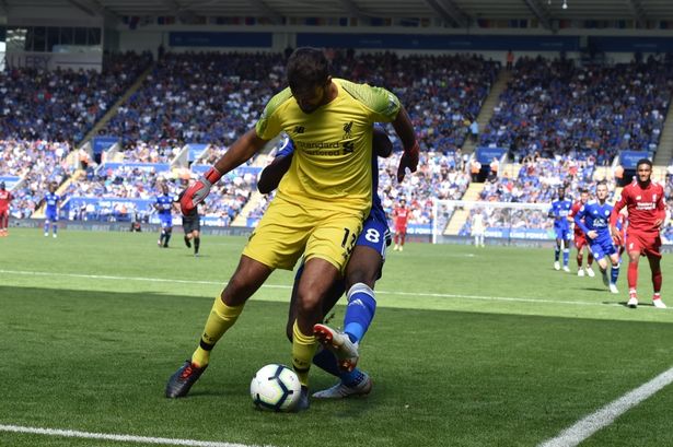 0_Leicester-City-v-Liverpool-FC-Premier-League.jpg