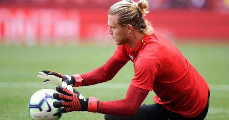 0_Liverpool-FC-v-West-Ham-United-Premier-League.jpg