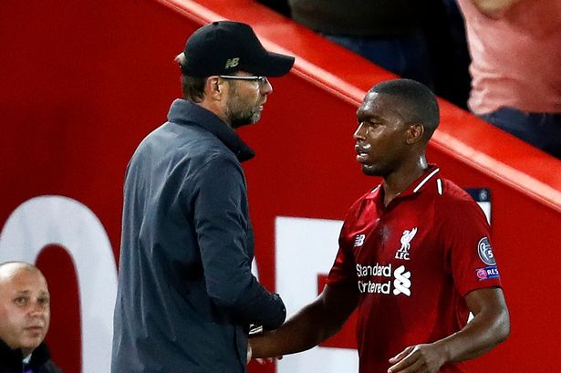 0_Liverpool-v-Paris-Saint-Germain-UEFA-Champions-League-Group-C.jpg