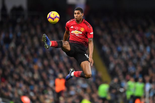 0_Manchester-City-v-Manchester-United-Premier-League-Etihad-Stadiuim.jpg