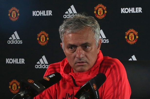 0_Manchester-United-Press-Conference.jpg