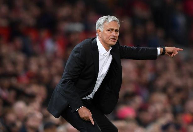 0_Manchester-United-v-Leicester-City-Premier-League.jpg