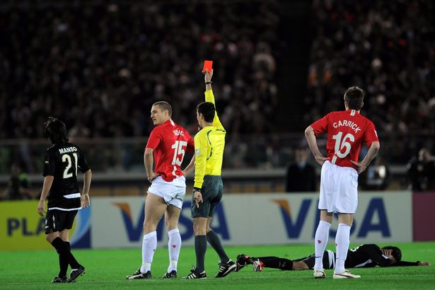0_Manchester-United-v-Liga-De-Quito-FIFA-Club-World-Cup-2008-Final.jpg