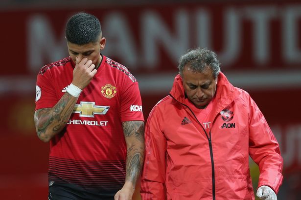 0_Manchester-United-v-Reading-Premier-League-2.jpg