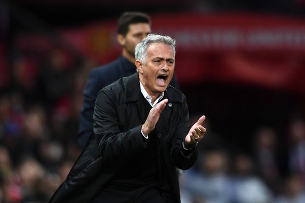 0_Manchester-United-v-Tottenham-Hotspur-Premier-League.jpg