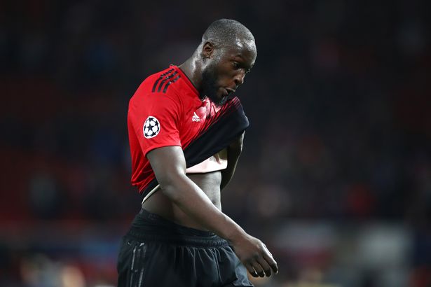 0_Manchester-United-v-Valencia-UEFA-Champions-League-Group-H.jpg