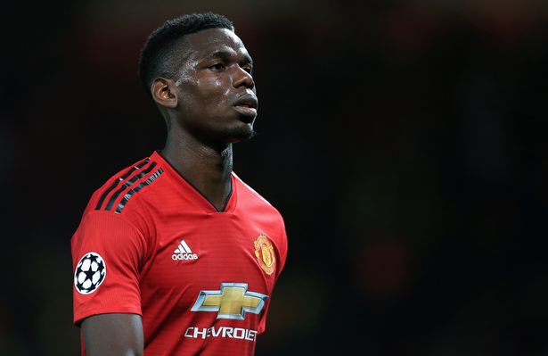 0_Manchester-United-v-Valencia-UEFA-Champions-League-Group-H.jpg