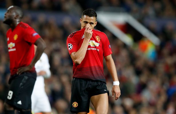0_Manchester-United-v-Valencia-UEFA-Champions-League-Group-H-Old-Trafford.jpg
