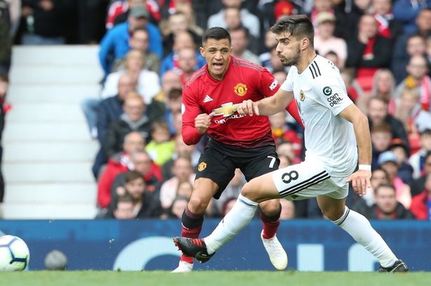 0_Manchester-United-v-Wolverhampton-Wanderers-Premier-League.jpg