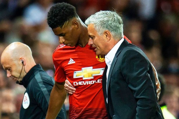 0_Manchester-United-vs-Leicester-City-United-Kingdom-10-Aug-2018.jpg