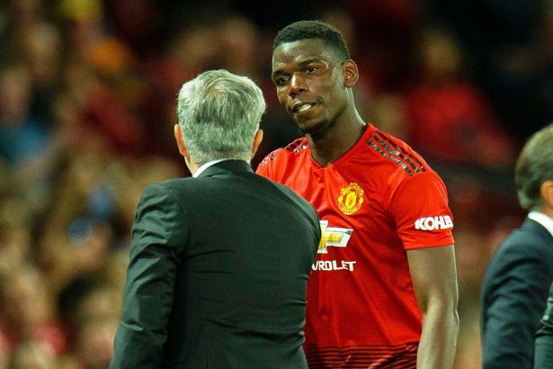 0_Manchester-United-vs-Leicester-City-United-Kingdom-10-Aug-2018.jpg