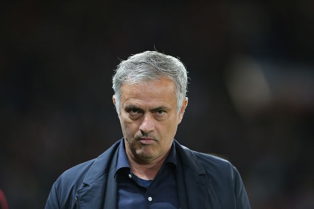 0_Manchester-United-vs-Valencia-United-Kingdom-02-Oct-2018.jpg